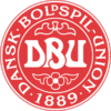 丹麦室内足球队