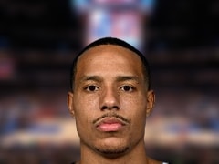 NBA每日三分王:德斯蒙德·贝恩7三分(2026年10月17日)