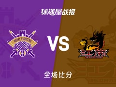 CBA常规赛:北控以93-82战胜江苏,里勒19+7+2