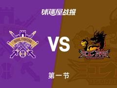 北控vs江苏:第一节完,北控27-16江苏,贾尔斯得到8分