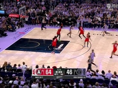 【WNBA决赛】梦想vs女武神录像回放在线观看(2026年10月20日)