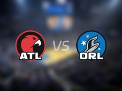 老鹰vs魔术全场录像回放-NBA常规赛(2026年10月22日)