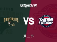 CBA常规赛:广州半场领先同曦17分,刘颜诚得到17分,郭昊文得到11分