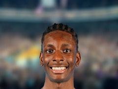 NBA每日抢断王：穆萨·迪亚巴特5抢断(2026年10月22日)