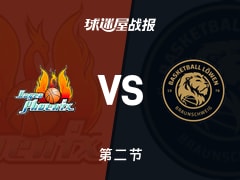 哈根vs布伦瑞克:半场结束,哈根48-37布伦瑞克,波利得到15分