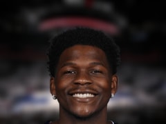 NBA每日三分王：安东尼·爱德华兹9三分(2026年10月22日)