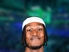 NBA每日盖帽王:迈尔斯·特纳3盖帽(2026年10月17日)