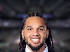 NBA每日抢断王:伊曼纽尔·夏普4抢断(2026年10月17日)