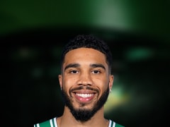 NBA每日助攻王：杰森·塔图姆11助攻(2026年10月21日)