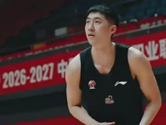 【CBA常规赛】江苏vs深圳录像回放在线观看(2026年10月19日)
