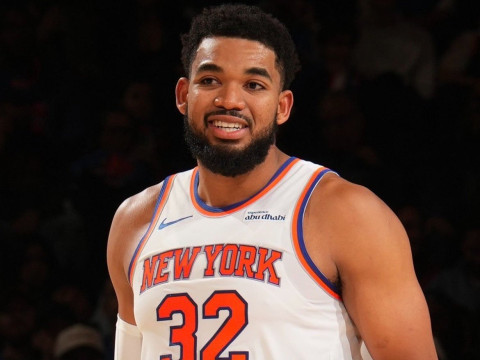 NBA直播在线：76人vs尼克斯揭幕战 詹姆斯76人生涯首秀